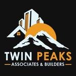 Twin Peaks Associates