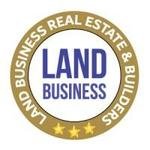 Land Business Real Estate & Builders