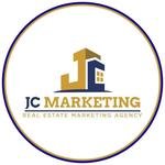 Jc Property Advisor Builders