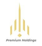 Premium Holding