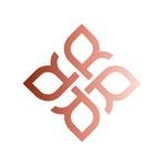 Regent Developments