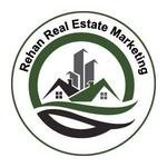 Rehan Real Estate Marketing