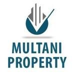 Multani Property Advisors