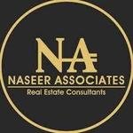 Naseer Associates