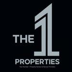The 1 Properties
