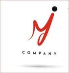 Mj Associate