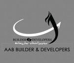 Aab Builder & Developers