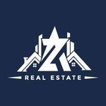 Za Real Estate