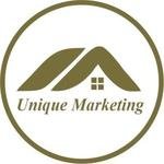 Unique Real Estate