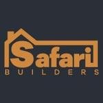 Safari Builders (Pvt) Ltd.