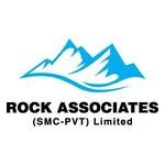 Rock Associates(Smc-Pvt) Limited