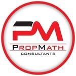 Propmath Consultants