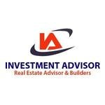 Investment Advisor