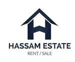 Hassam Estate