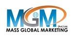 Mass Global Marketing (Pvt.) Ltd.