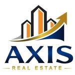 Axis Real Estate & Builders