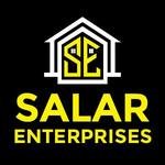 Salar Enterprises