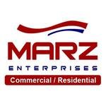 Marz Enterprises