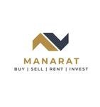 Manarat