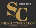 Sheikh Corporation