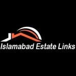 Kamran Property