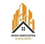 Shah Associates & Builders