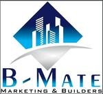 B-Mate Marketing & Builders