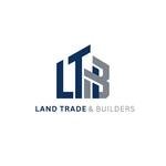 Land Trade And Builders