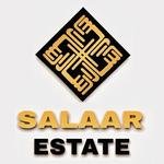 Salaar Estate