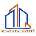 Muaz Real Estate