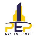 Pro-Expert Properties