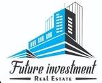 Future Investment Estate