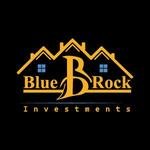 Blue Rock Investments