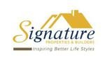 Signature Properties