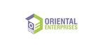 Oriental Enterprises