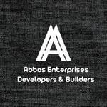 Abbas Enterprises Developers Builders