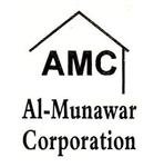 Al-Munawar Corporation