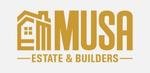Musa Estate Builders