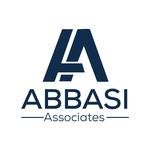 Abbasi Associates