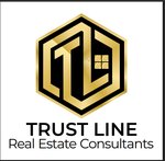 Trust Line Real Esate Consultant