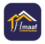 Hmaaf & Khadija Construction