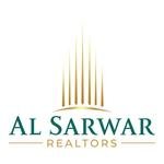 Al Sarwar Realtors