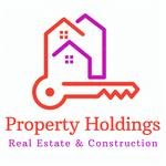 Property Holdings