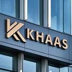 Khaas Properties And Builders