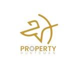 Property Huntsman