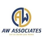 Aw Associates