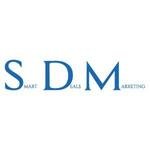 Smart Deals Marketing