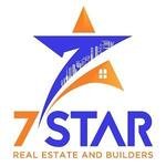 Seven Star Real Estate