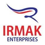 Irmak Enterprises
