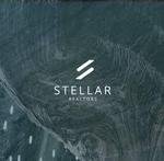 Stellar Realtors & Builders